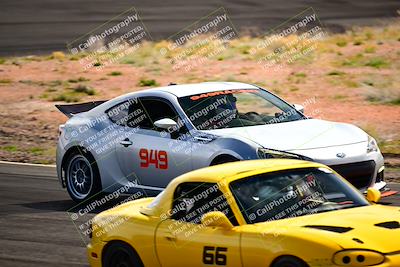 media/Feb-24-2024-Speed Ventures (Sat) [[3a91d549f3]]/Green/Session 3/Turn 3/
